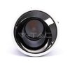 Oprawa LED downlight V-TAC 35W COB CREE CRI95+UGR19 24st VT-2936 4000K 2300lm 5 lat gwarancji